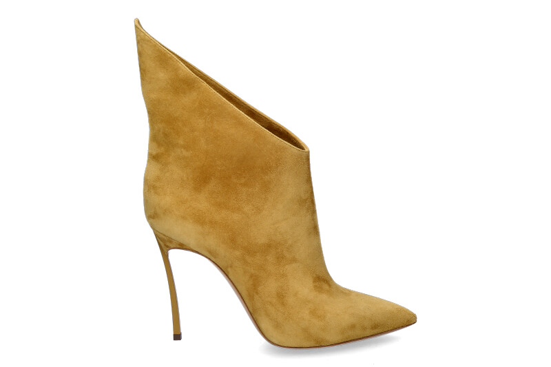 casadei-bootie-zaffiano_223800116_3