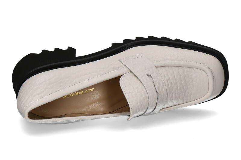 brunate-trotteur-32160-albino_251900075_4 brunate-trotteur-32160-albino_251900075_4