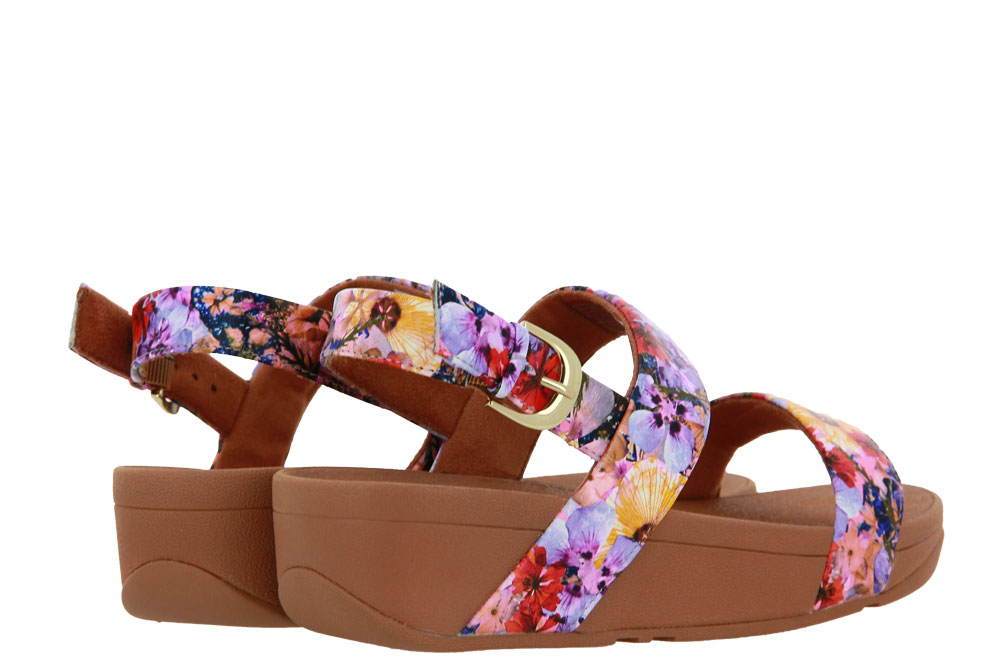 fitflop-2845-00013-2