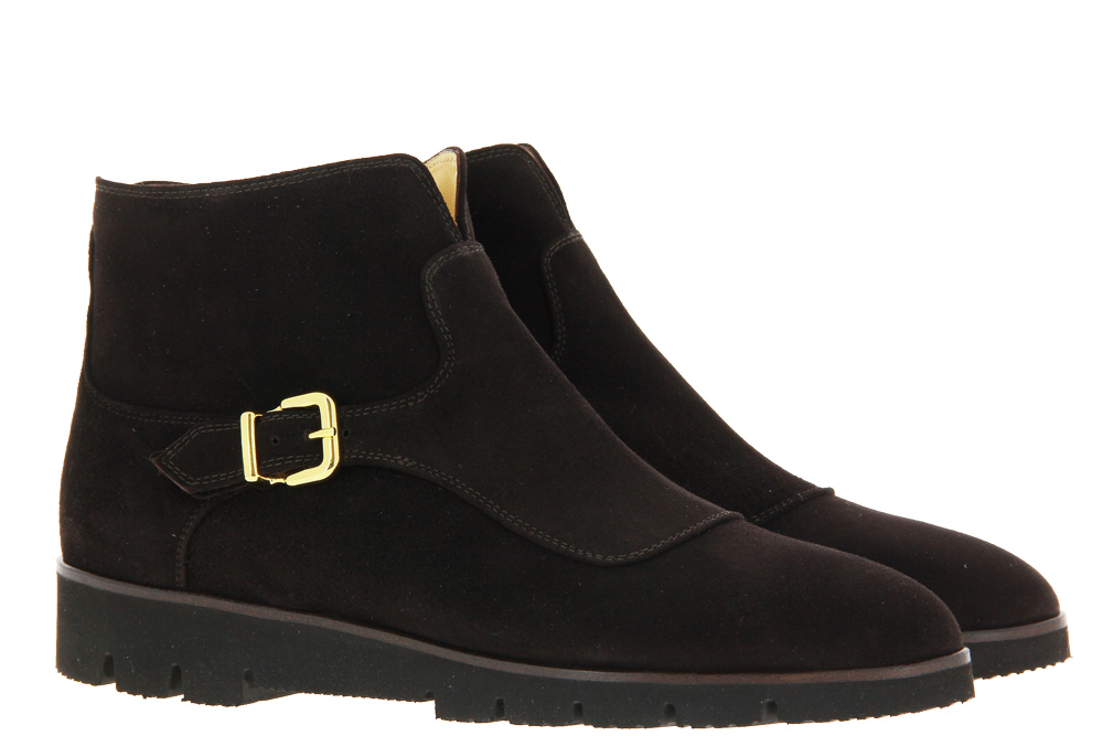 Trumans-Stiefelette-7690-Moro-253300220-0003
