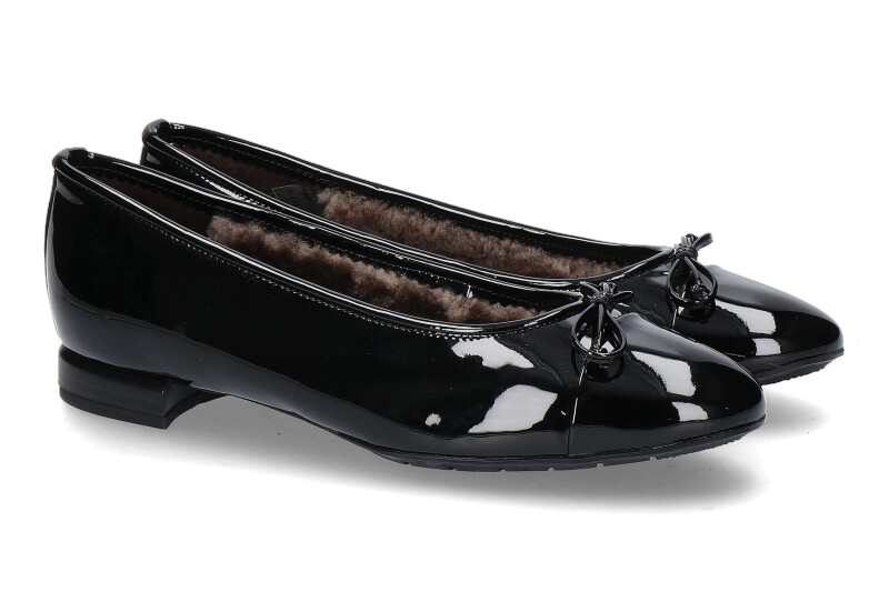 brunate-ballerina-11175-lack-nero_221000093_1