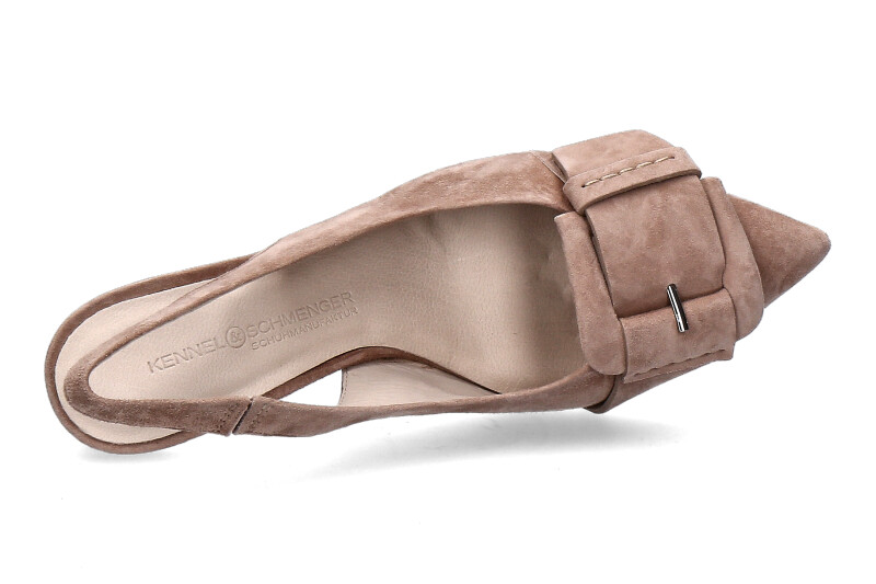 kennel-schmenger-slingpumps-enny-skin_232400056_4 kennel-schmenger-slingpumps-enny-skin_232400056_4