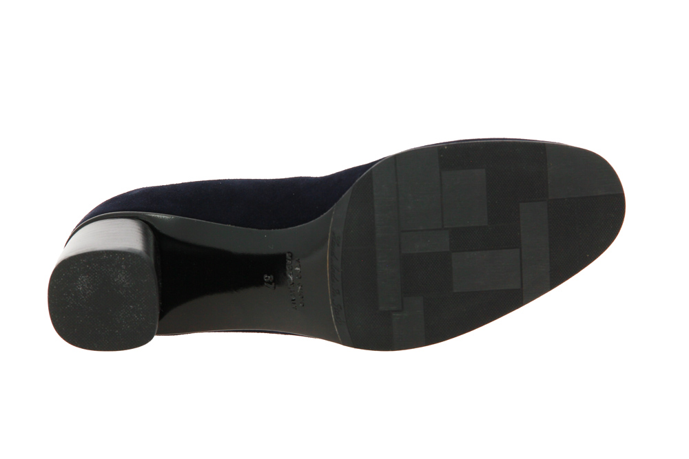 truman-s-2333-blu-0005 truman-s-2333-blu-0005