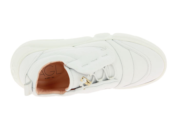 attilio-giusti-leombruni-sneaker-d93801s-white-0005