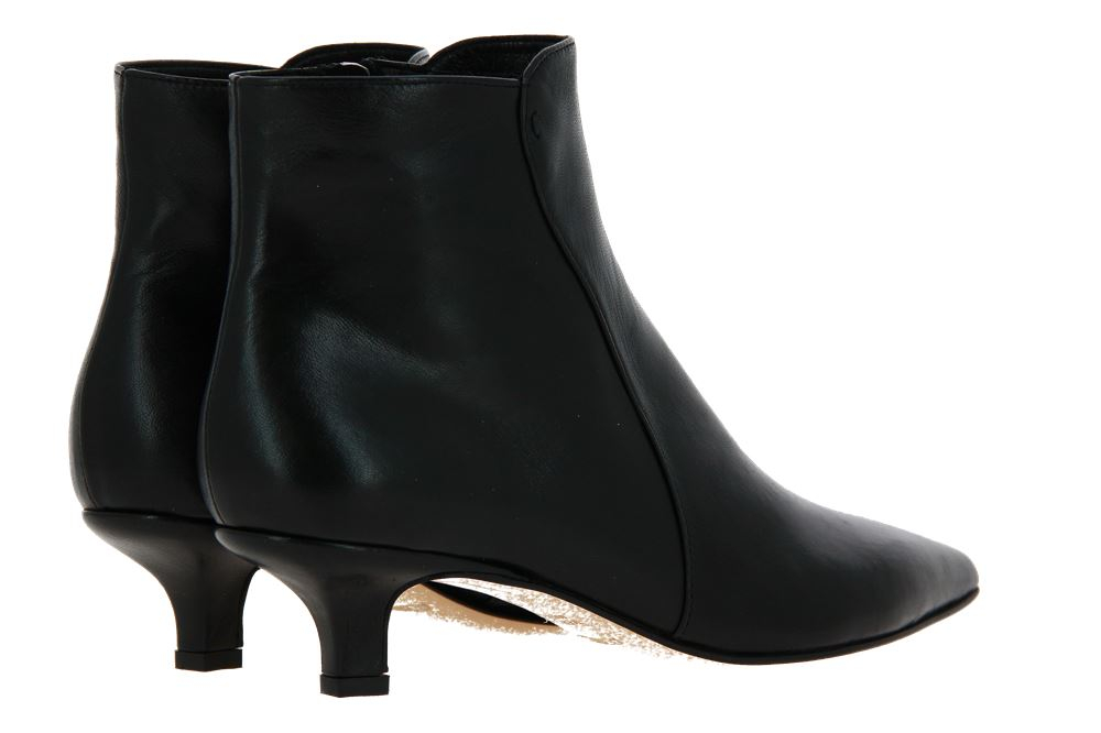 pomme-d-or-boots-4501-glove-nero-0001