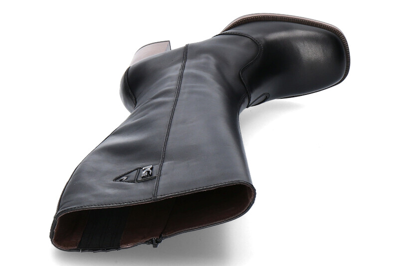 nero-giardini-boots-205750-nero_244000025_5 nero-giardini-boots-205750-nero_244000025_5