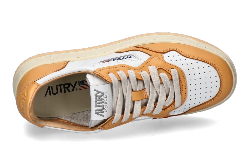 autry-sneaker-medalist-AULW-WB32_232600013_3 autry-sneaker-medalist-AULW-WB32_232600013_3