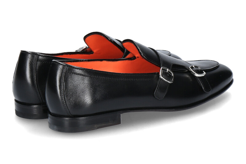 santoni-slipper-double-monk-MCNC16055-black_132000244_2