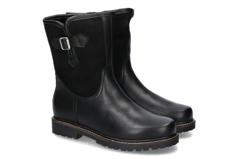 dirndl-und-bua-boots-1046-paniolo-schwarz_251000065_1 dirndl-und-bua-boots-1046-paniolo-schwarz_251000065_1