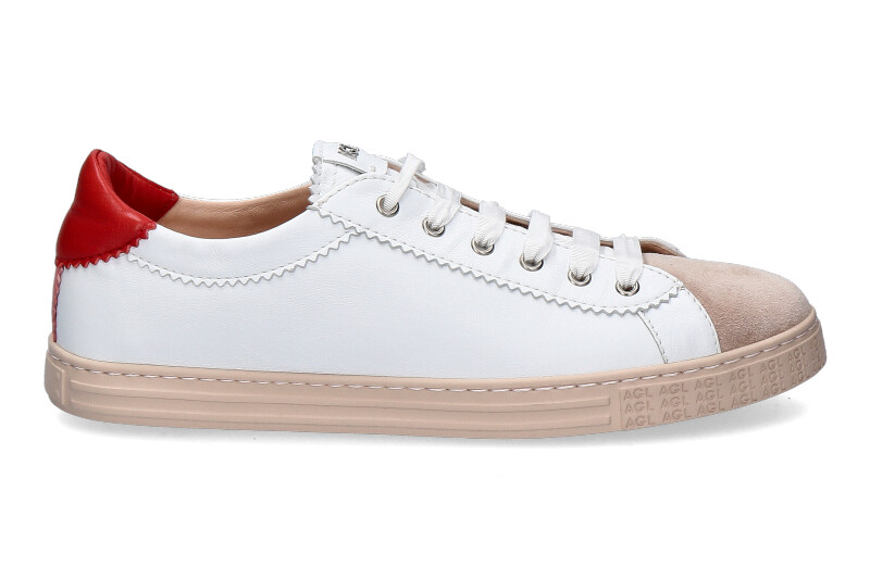 agl-sneaker-sade-penn-white-flame_232900190_3 agl-sneaker-sade-penn-white-flame_232900190_3