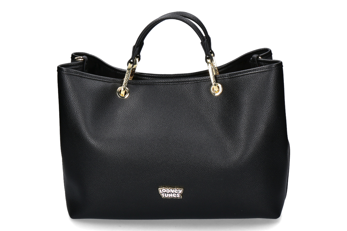 Braccialini handbag BETH LARGE ALL FRIENDS  - multicolor