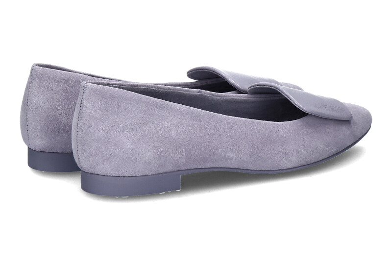 paul-green-slipper-3792-flieder_2213000070_2 paul-green-slipper-3792-flieder_2213000070_2