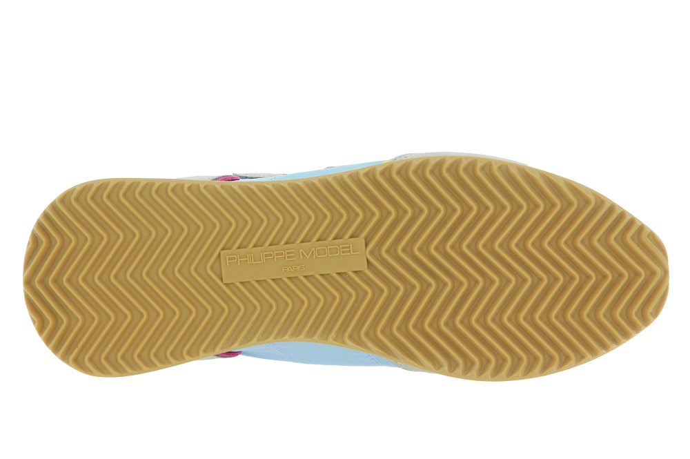 Phillipe-Model-Sneaker-TZLD-WJ13-232800068-0007