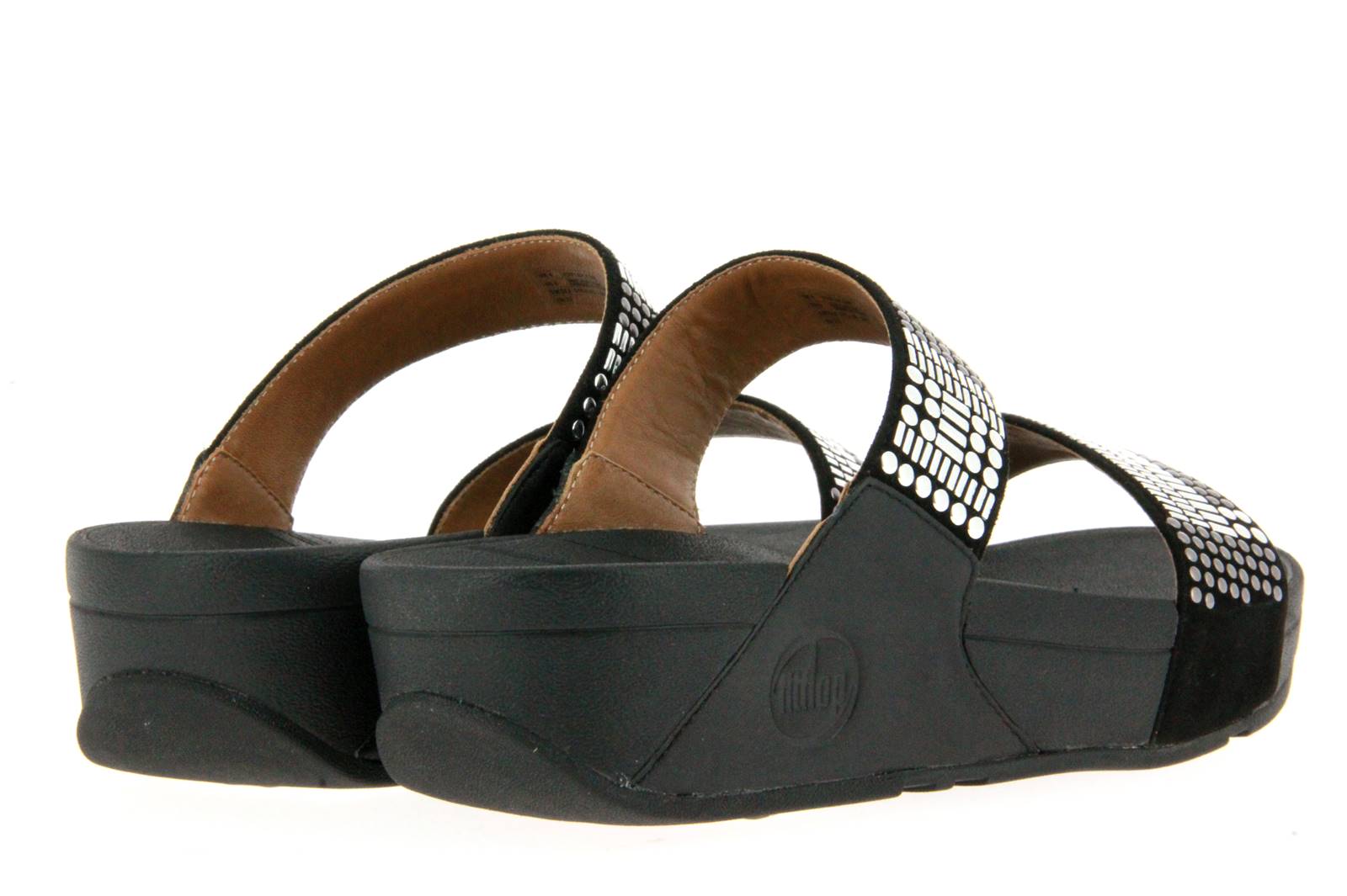fitflop-551-001-1