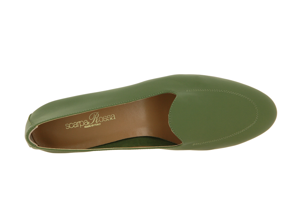 Scarparossa-Slipper-2105-Nappa-Verde-242700032-0004