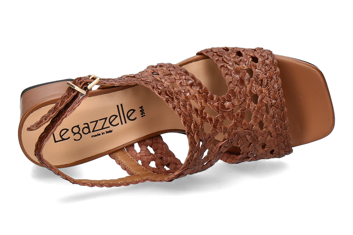 Legazzelle toffee_253300290_5