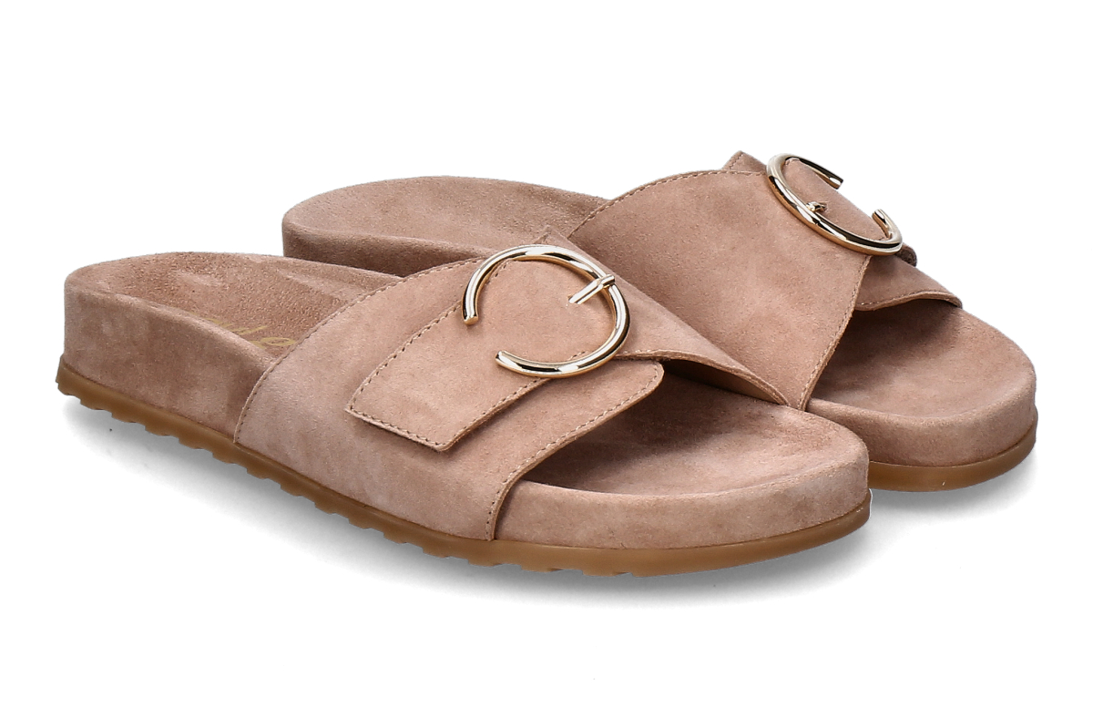 paul green soft velvet rosewood__1