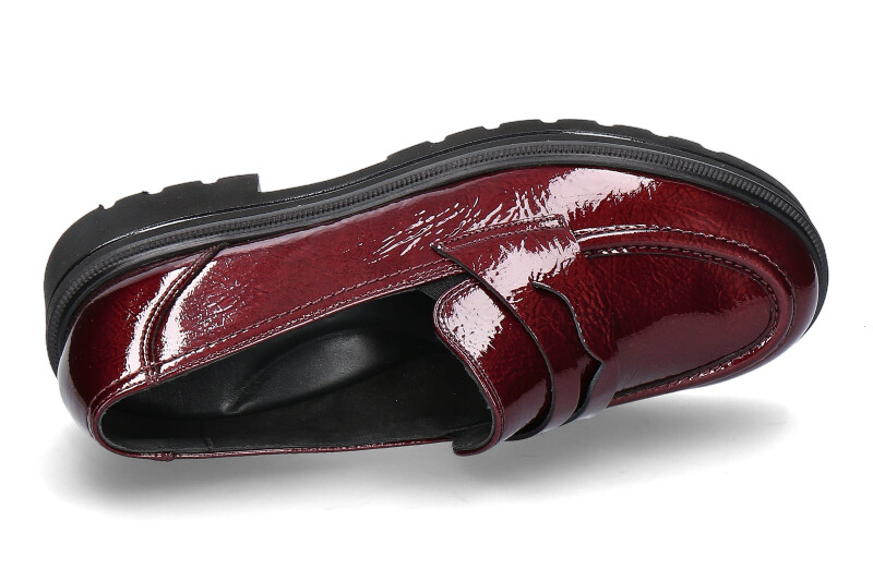 paul-green-loafer-2961-wine_242500150_4