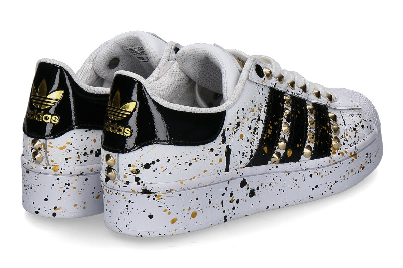 ballo-da-sola-adidas-superstar-bold__2 ballo-da-sola-adidas-superstar-bold__2