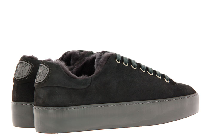camerlengo-sneaker-m15654cap-antra-0001 camerlengo-sneaker-m15654cap-antra-0001