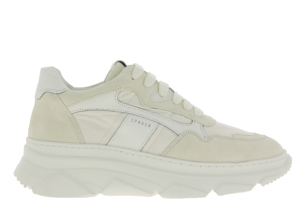 Copenhagen-Sneaker-CPH51-Mix-White-232100108-0005