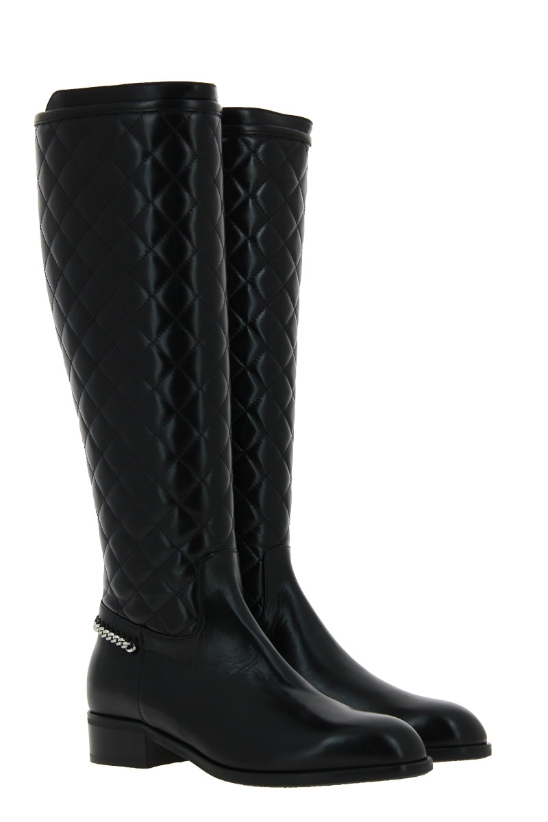 marcos-2550-00126-1