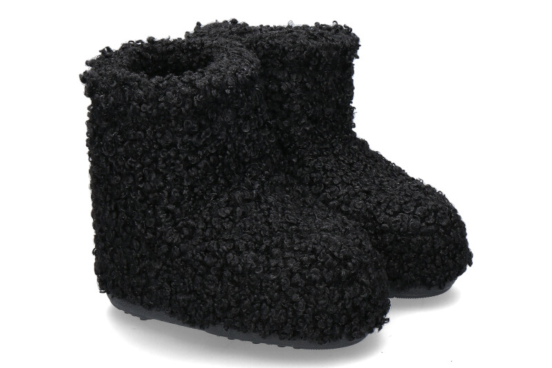 moon-boot-snowboot-icon-low-curly-black-14094500-001__1