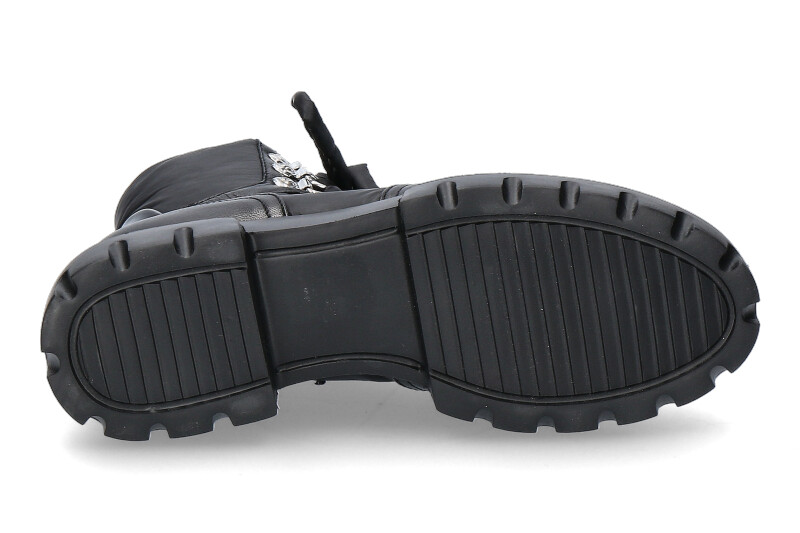 AGL-boots-maxine-combat-nero_251000088_4