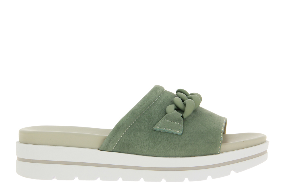 nero-giardini-pantolette-222100029-0002 nero-giardini-pantolette-222100029-0002