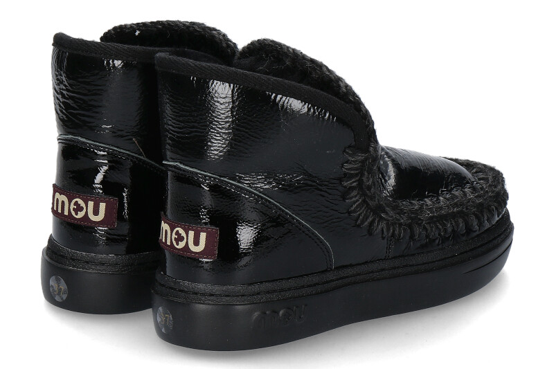 mou-boots-eskimo-nero-bold-patent_263900018_2