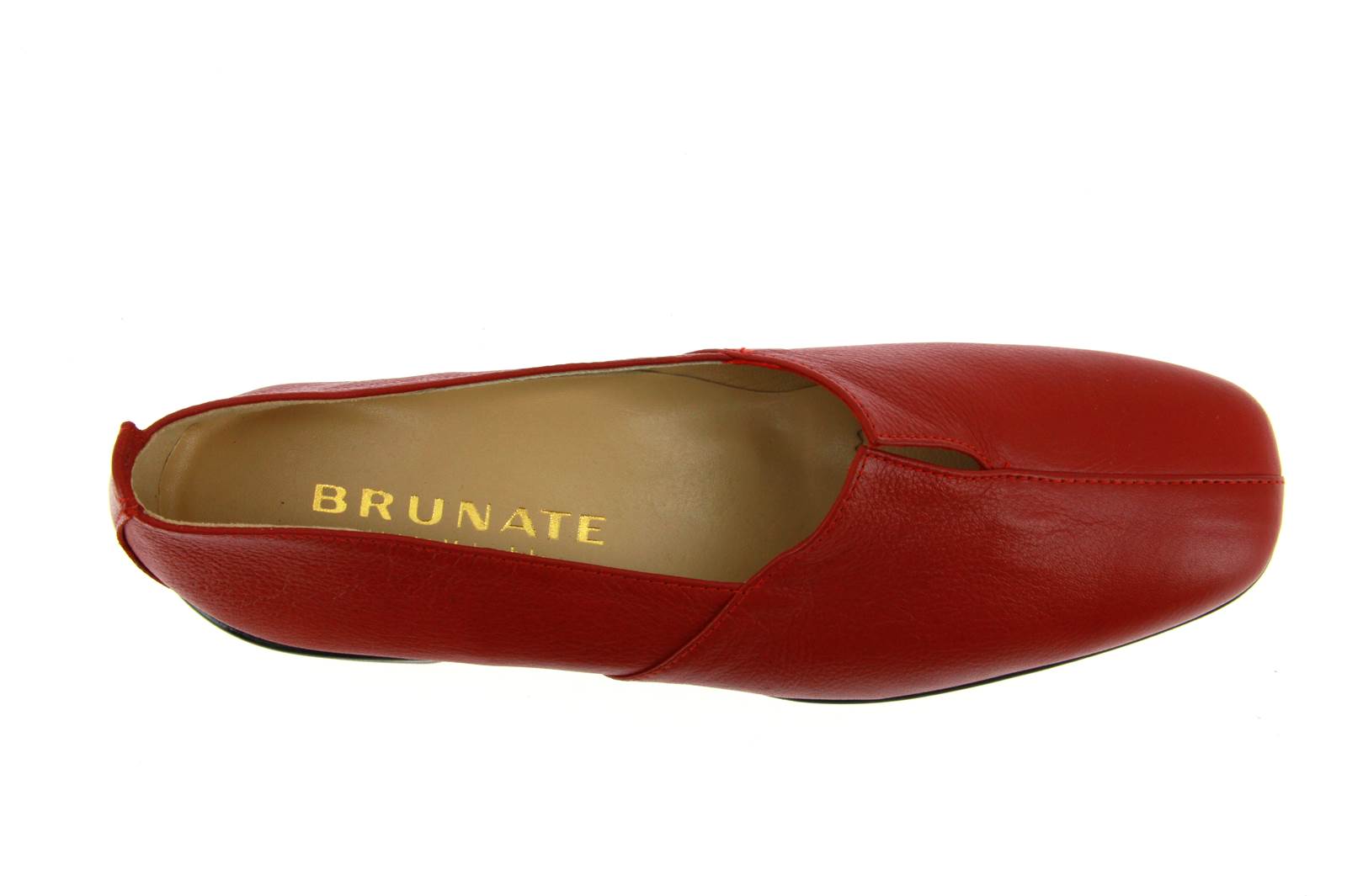 brunate-baccan-rosso-1317-3
