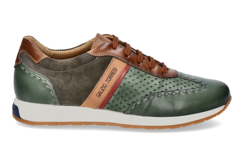galizio-torresi-sneaker-419610-oliva_132700020_3 galizio-torresi-sneaker-419610-oliva_132700020_3