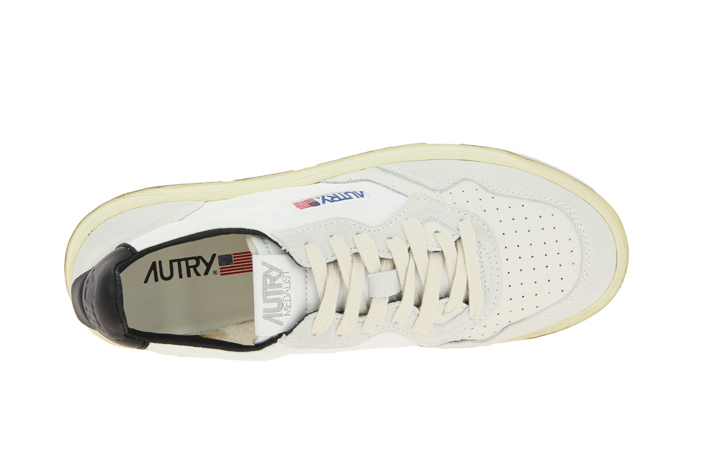 autry-sneaker-AULM-NB02-132100021-0003