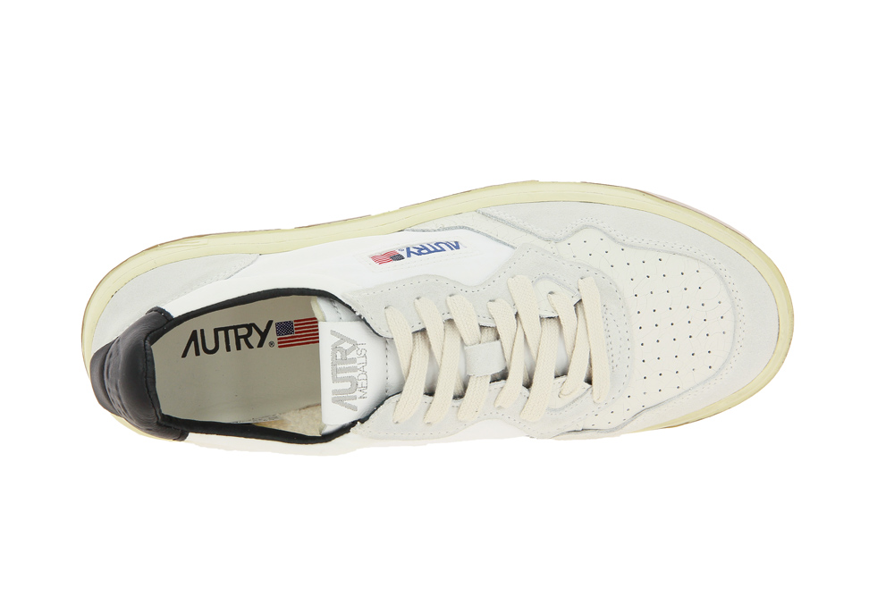 autry-sneaker-AULM-NB02-132100021-0003 autry-sneaker-AULM-NB02-132100021-0003