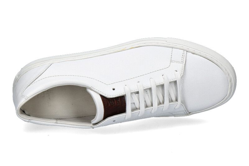 ludwig-reiter-sneaker-tennis-white_136100012_5 ludwig-reiter-sneaker-tennis-white_136100012_5