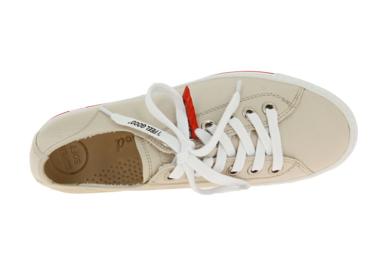 paul-green-sneaker-4960-056-4 paul-green-sneaker-4960-056-4