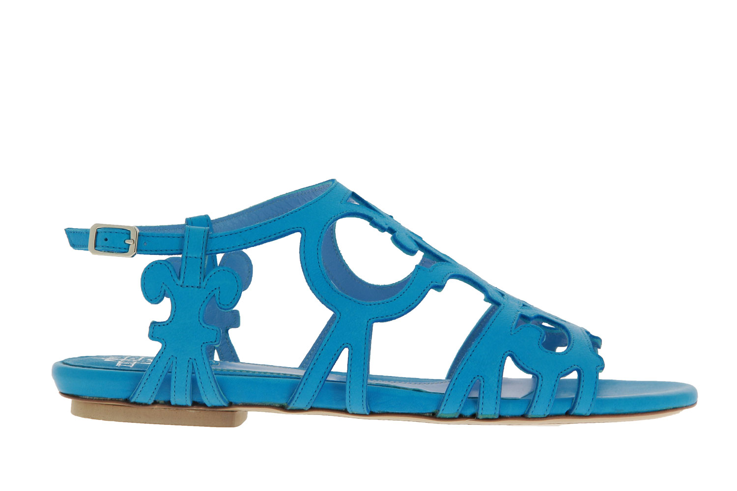 trumans-2839-00133-3