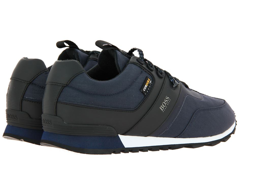 hugo-boss-sneaker-parkour-blue-0001