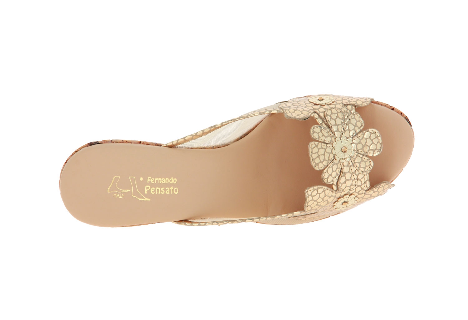 fernando-pensato-2734-00000-4