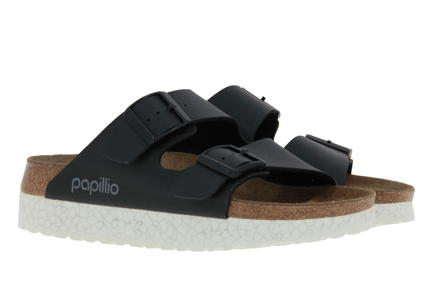 papillio-2740-00003-1