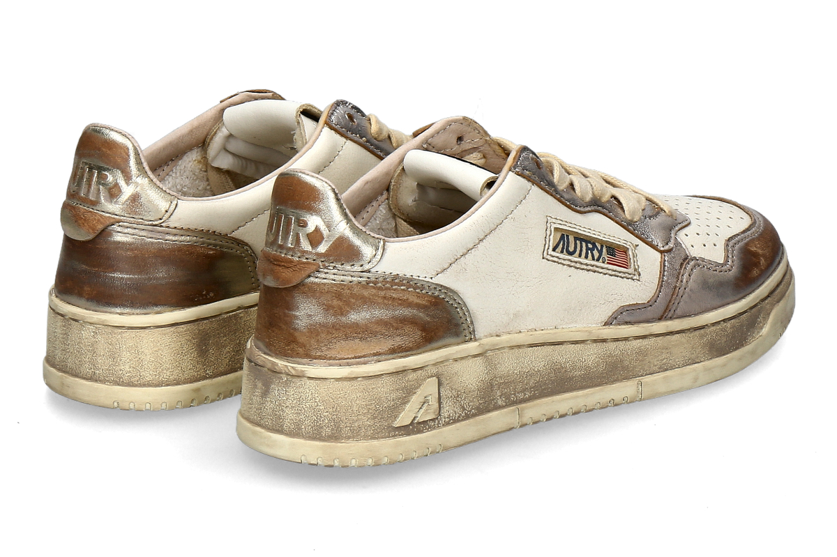 Autry Supvint silv-plat_232900531_2