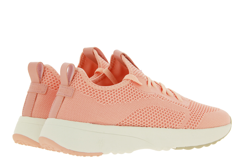 marc-o-polo-sneaker-15263501-peach-232500058-0002