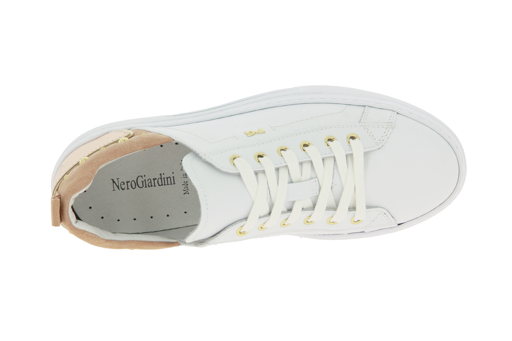 nero-giardini-sneaker-232300038-0004 nero-giardini-sneaker-232300038-0004