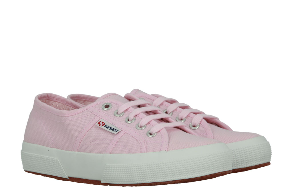 superga-8329-00011-1