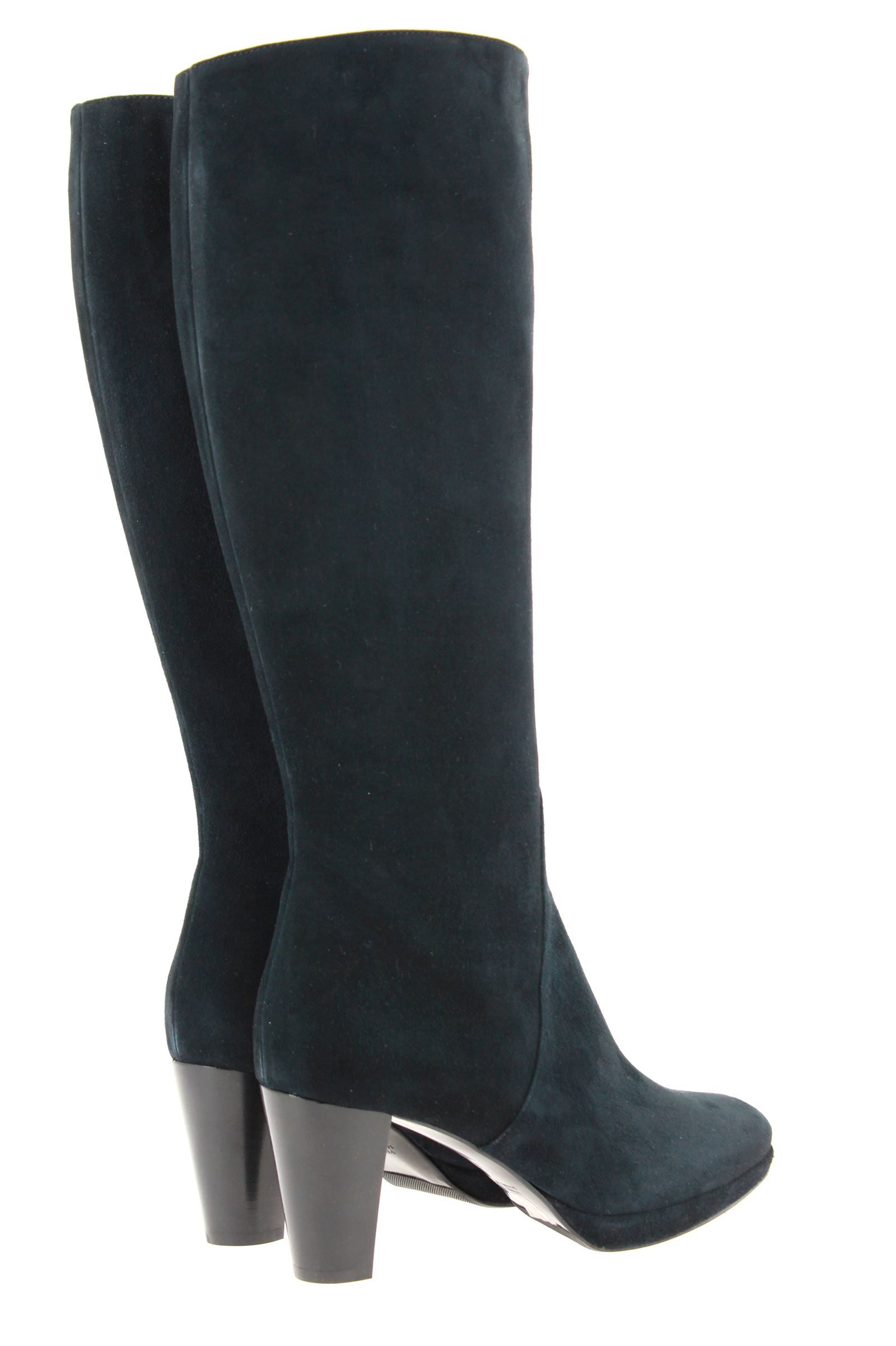 dyva-stiefel-blau-1