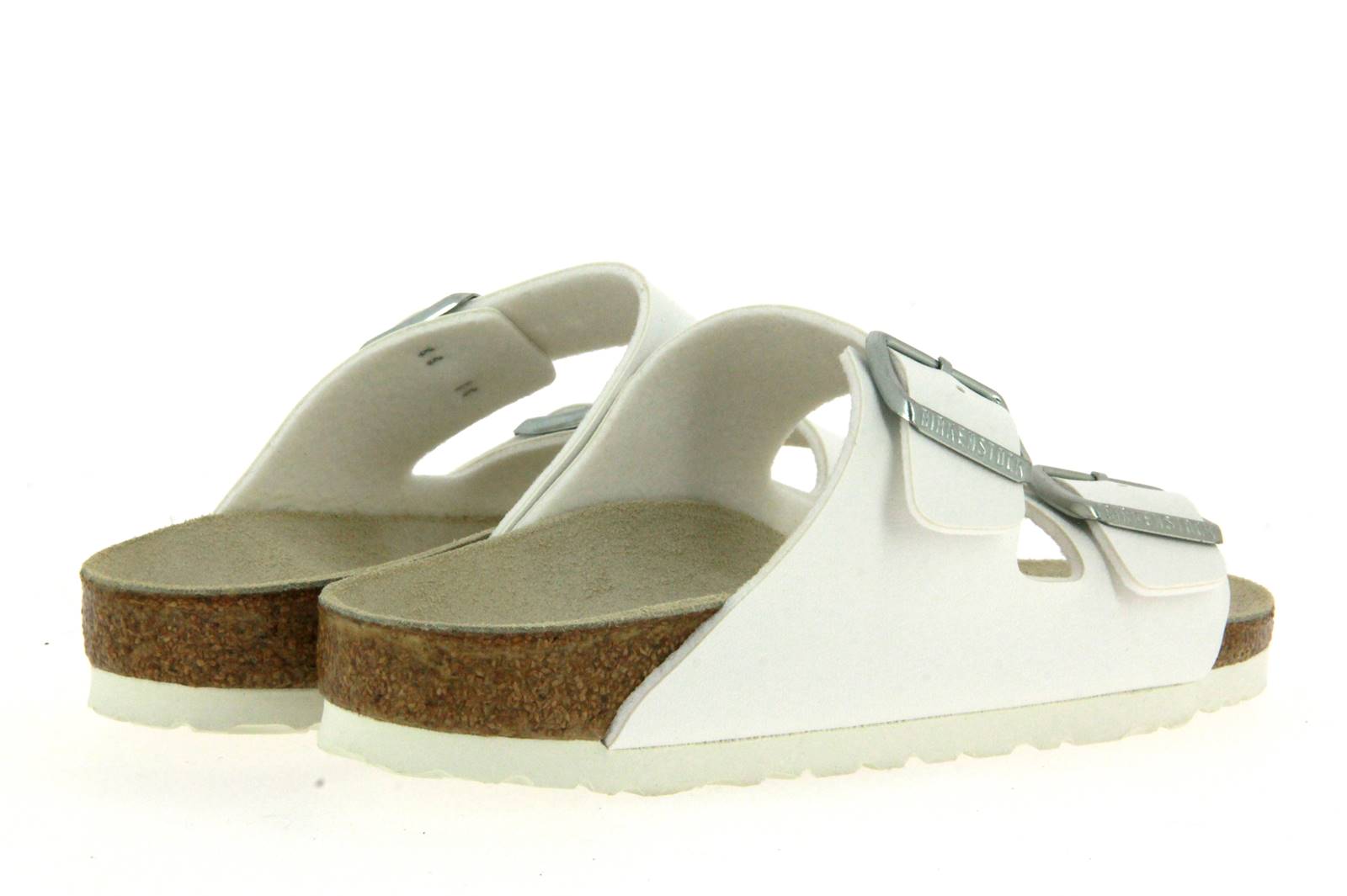 birkenstock-arizona-weiss-33 birkenstock-arizona-weiss-33