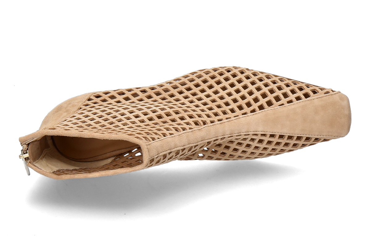bianca-di-bootie-S478-camel_294300012_4