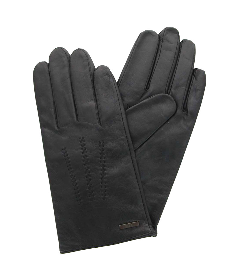 hugo-boss-gloves-hainz3-black0001