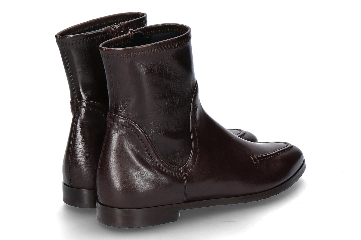 Truman s  Stiefelette NAPPA STRETCH_261300008_2