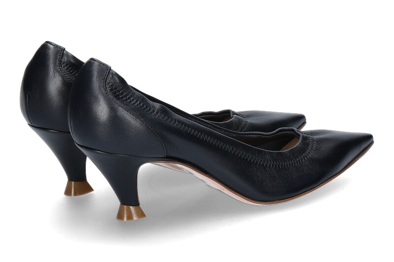 roberto-festa-pumps-albino-nappa chiffon bleu navy_222800080_2 roberto-festa-pumps-albino-nappa chiffon bleu navy_222800080_2